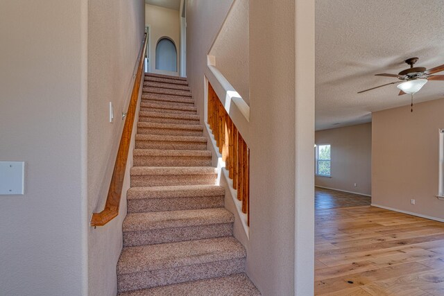 34 Snowflake Trl, Edgewood, NM 87015 - photo 27