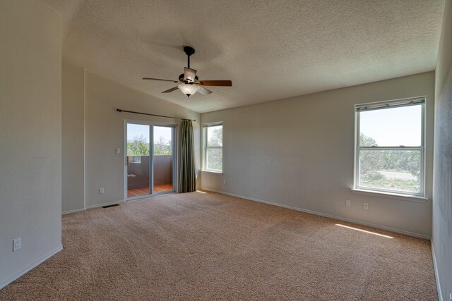 34 Snowflake Trl, Edgewood, NM 87015 - photo 28