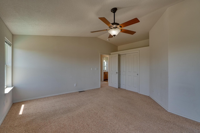 34 Snowflake Trl, Edgewood, NM 87015 - photo 30