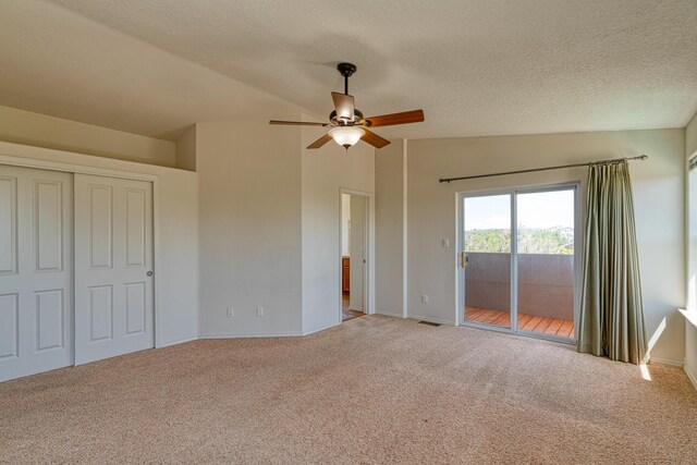 34 Snowflake Trl, Edgewood, NM 87015 - photo 31