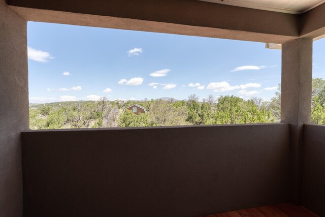 34 Snowflake Trl, Edgewood, NM 87015 - photo 32