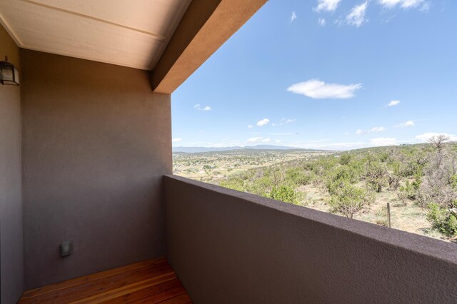 34 Snowflake Trl, Edgewood, NM 87015 - photo 33
