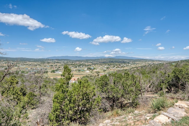 34 Snowflake Trl, Edgewood, NM 87015 - photo 34