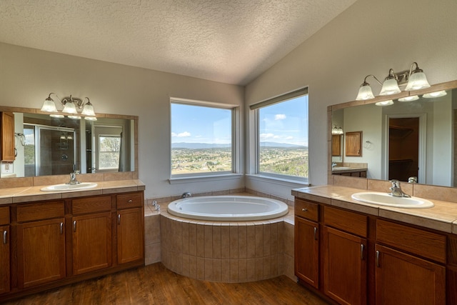 34 Snowflake Trl, Edgewood, NM 87015 - photo 35