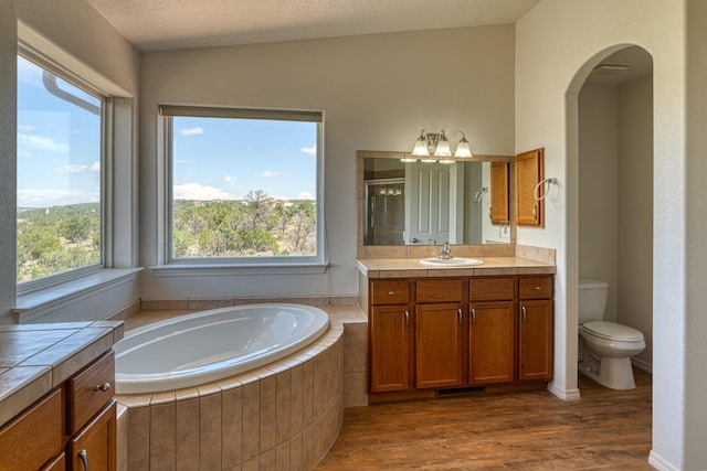 34 Snowflake Trl, Edgewood, NM 87015 - photo 36