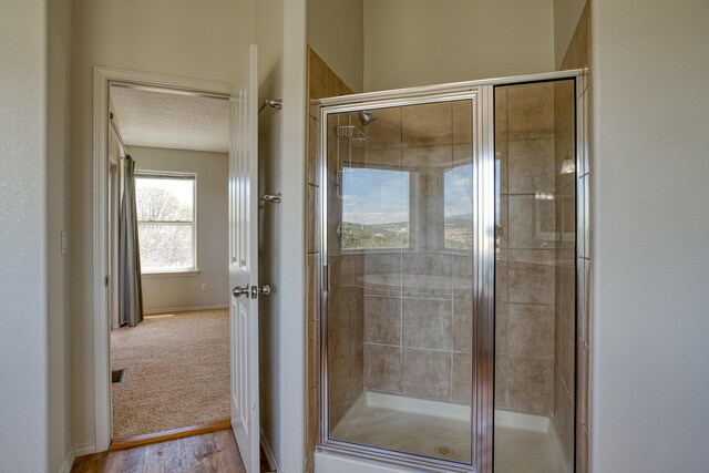 34 Snowflake Trl, Edgewood, NM 87015 - photo 37