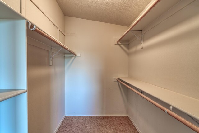 34 Snowflake Trl, Edgewood, NM 87015 - photo 38