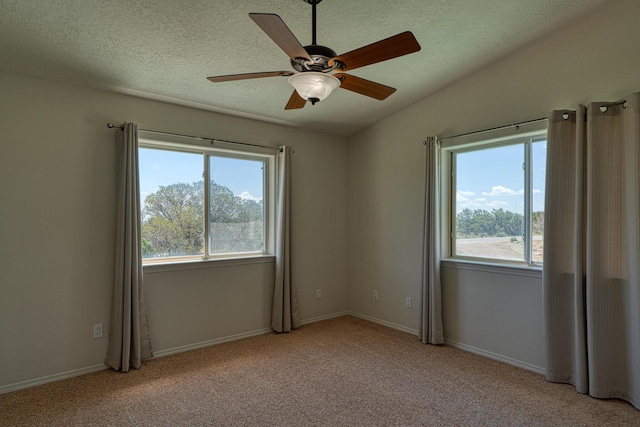 34 Snowflake Trl, Edgewood, NM 87015 - photo 39