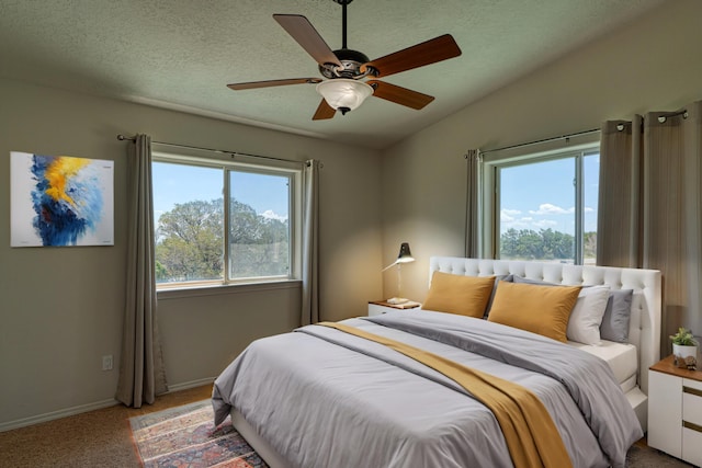 34 Snowflake Trl, Edgewood, NM 87015 - photo 40