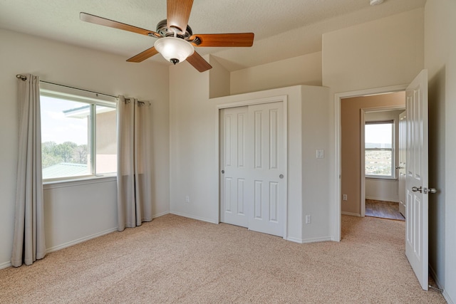 34 Snowflake Trl, Edgewood, NM 87015 - photo 41