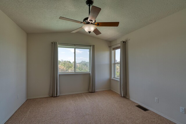 34 Snowflake Trl, Edgewood, NM 87015 - photo 42
