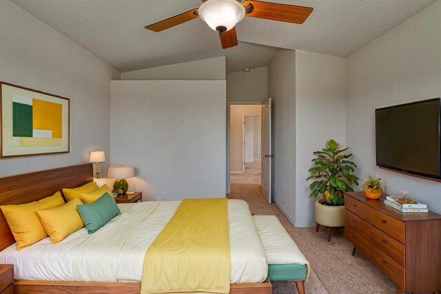 34 Snowflake Trl, Edgewood, NM 87015 - photo 43