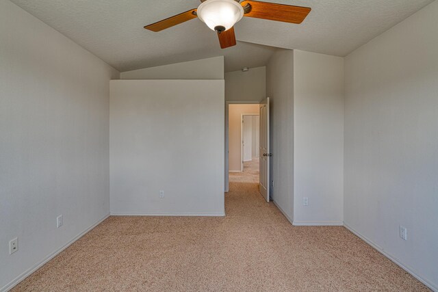 34 Snowflake Trl, Edgewood, NM 87015 - photo 44