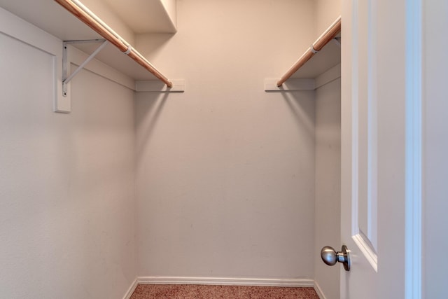 34 Snowflake Trl, Edgewood, NM 87015 - photo 45