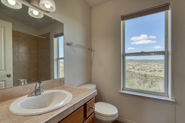34 Snowflake Trl, Edgewood, NM 87015 - photo 46