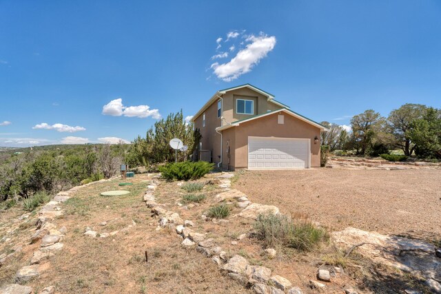 34 Snowflake Trl, Edgewood, NM 87015 - photo 47