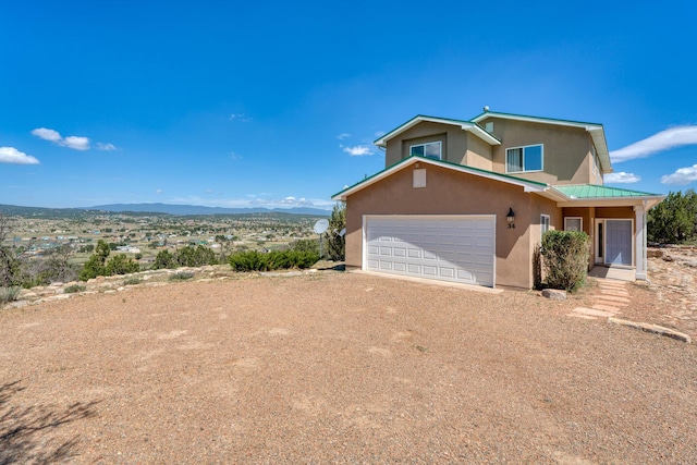 34 Snowflake Trl, Edgewood, NM 87015 - photo 48
