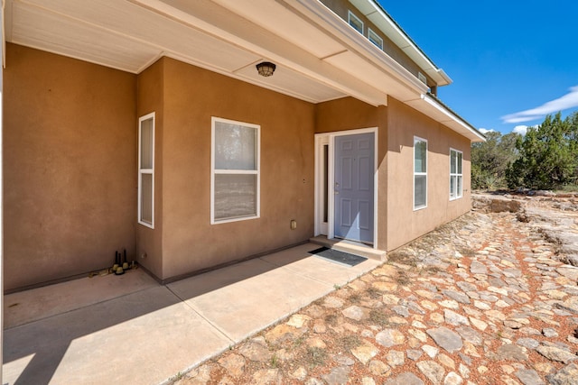 34 Snowflake Trl, Edgewood, NM 87015 - photo 49