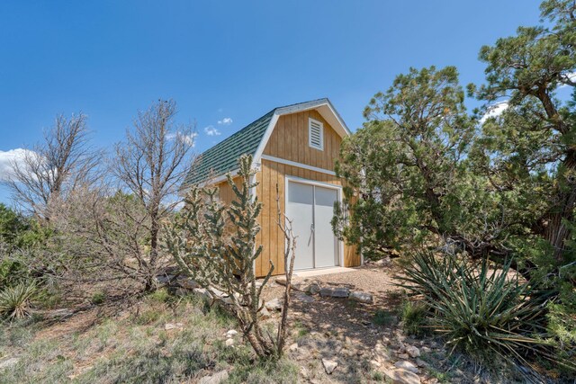 34 Snowflake Trl, Edgewood, NM 87015 - photo 50