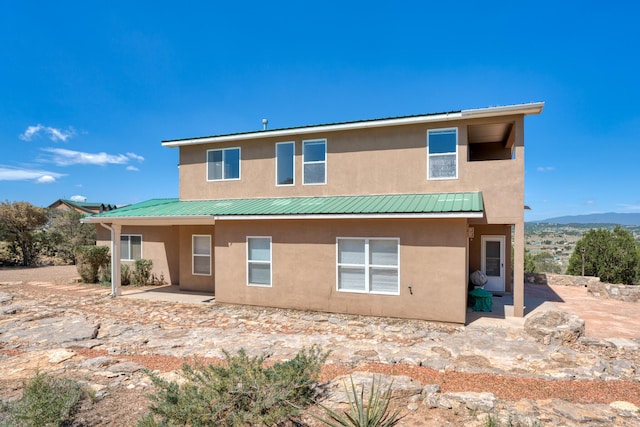 34 Snowflake Trl, Edgewood, NM 87015 - photo 51