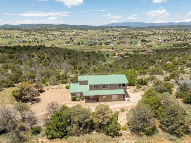 34 Snowflake Trl, Edgewood, NM 87015 - photo 52
