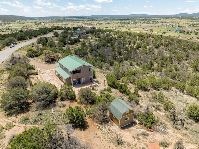 34 Snowflake Trl, Edgewood, NM 87015 - photo 53