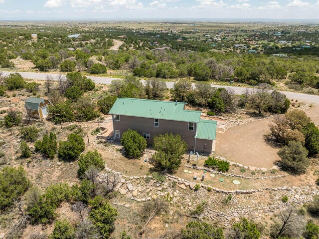 34 Snowflake Trl, Edgewood, NM 87015 - photo 55