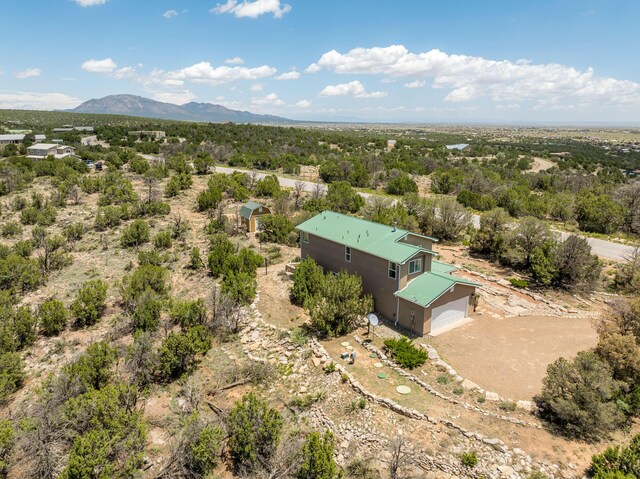 34 Snowflake Trl, Edgewood, NM 87015 - photo 56