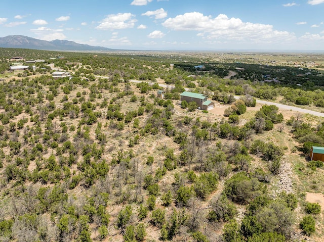 34 Snowflake Trl, Edgewood, NM 87015 - photo 57