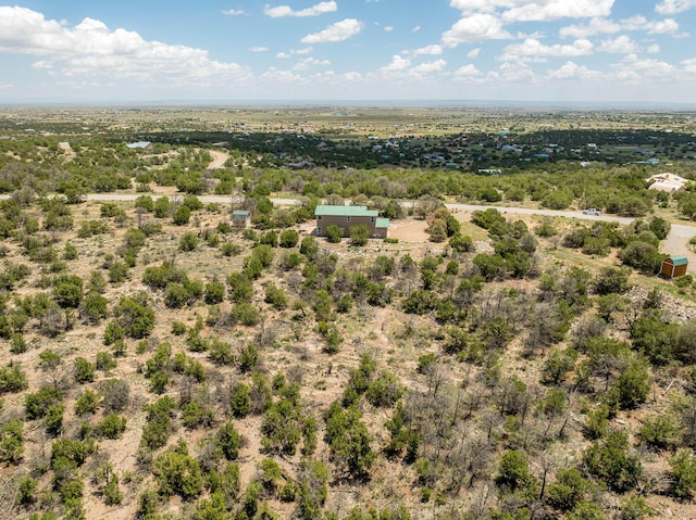 34 Snowflake Trl, Edgewood, NM 87015 - photo 58
