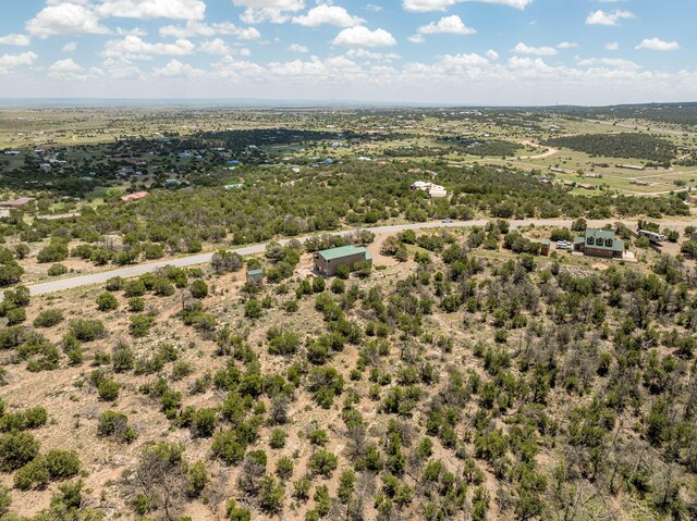 34 Snowflake Trl, Edgewood, NM 87015 - photo 59
