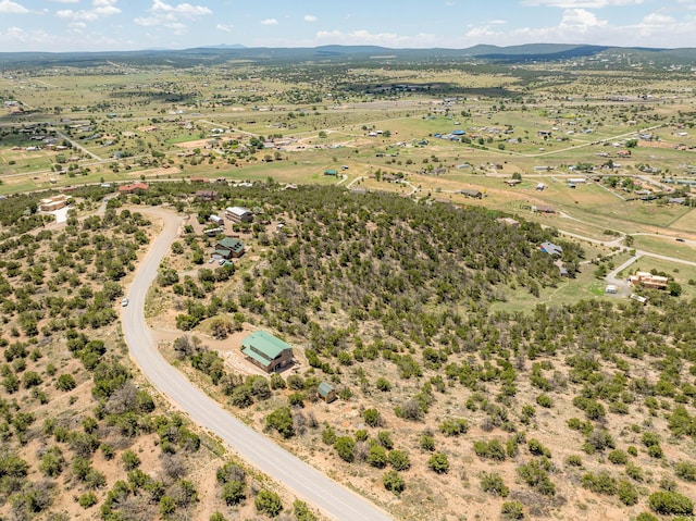 34 Snowflake Trl, Edgewood, NM 87015 - photo 60