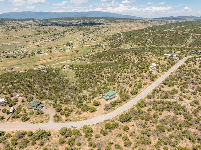 34 Snowflake Trl, Edgewood, NM 87015 - photo 62