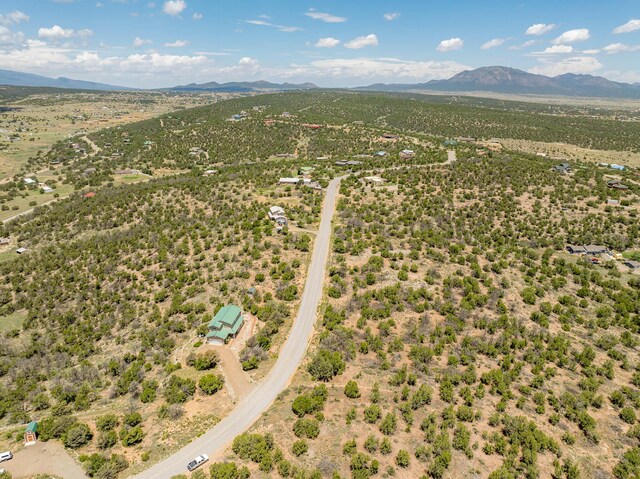 34 Snowflake Trl, Edgewood, NM 87015 - photo 63