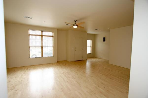 329 Belvedere Ln NE, Albuquerque, NM 87102 - photo 2