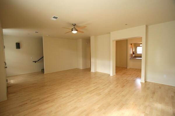 329 Belvedere Ln NE, Albuquerque, NM 87102 - photo 1