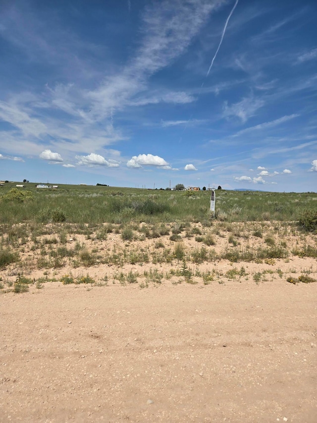 Listing photo 2 for Belgian Rd, Moriarty NM 87035