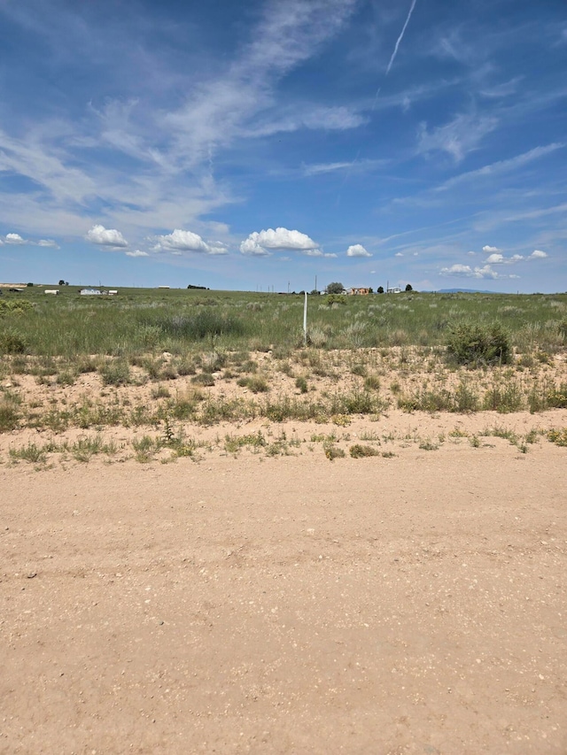 Listing photo 3 for Belgian Rd, Moriarty NM 87035