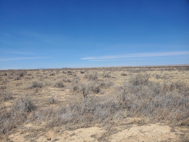 Listing photo 3 for BB Willow Lake Rd, Mcintosh NM 87032