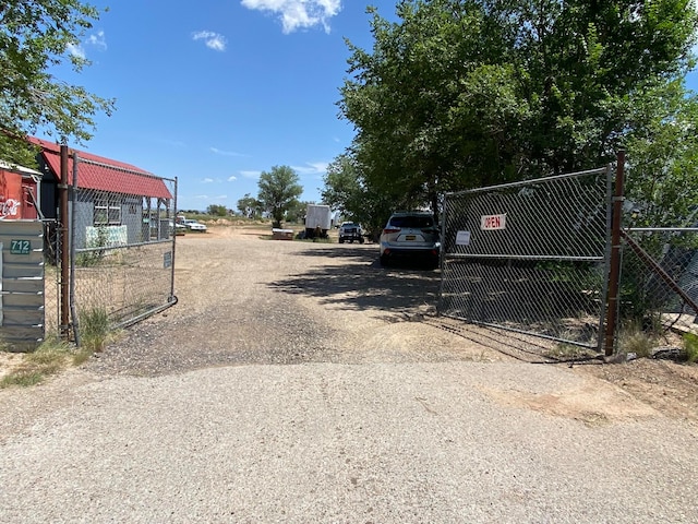 Listing photo 2 for 712 Eunice St, Moriarty NM 87035