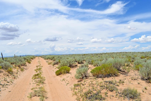 LOT12 Roundhouse Rd, Belen NM, 87002 land for sale