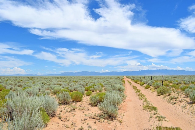 Listing photo 3 for LOT12 Roundhouse Rd, Belen NM 87002