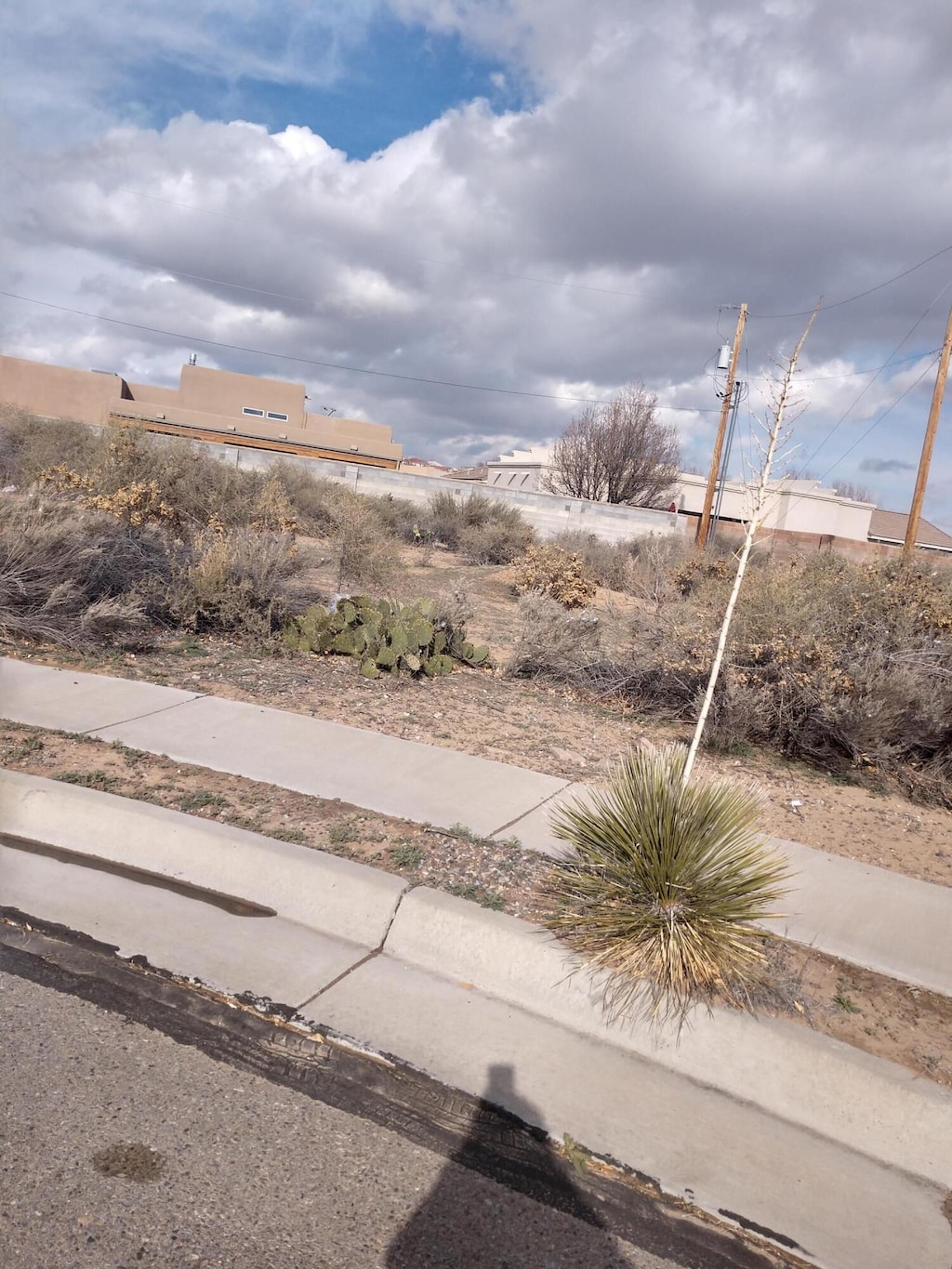 0 Olympic Pl NW, Albuquerque, NM 87114