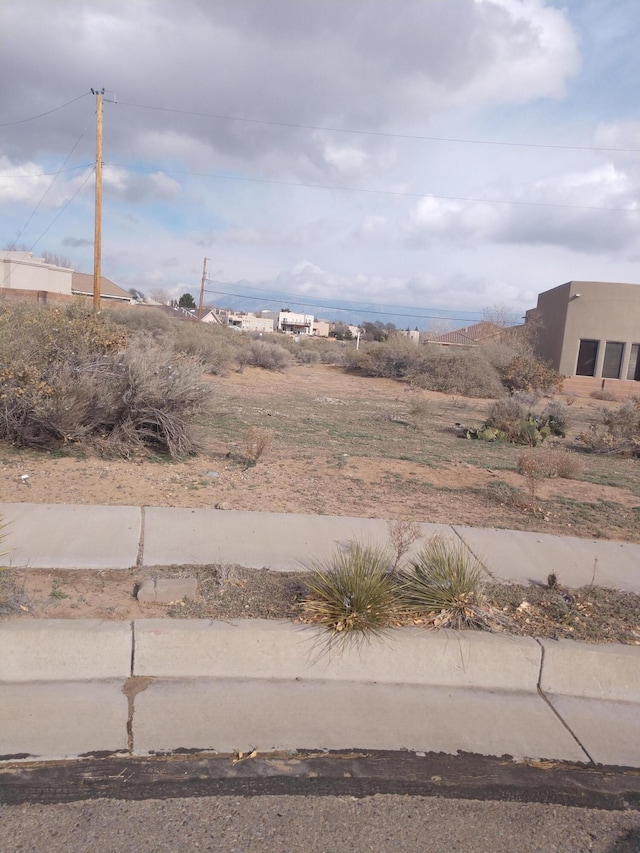 0 Olympic Pl NW, Albuquerque, NM 87114