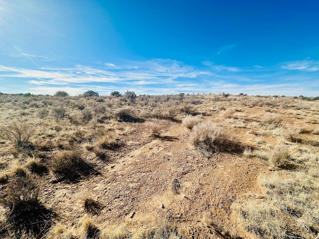 Rio Del Oro Loop, Los Lunas NM, 87031 land for sale