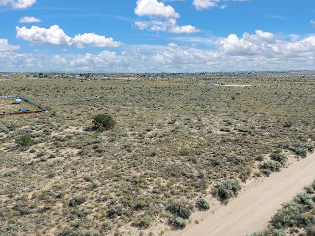 5th Ave NW, Rio Rancho NM, 87124 land for sale