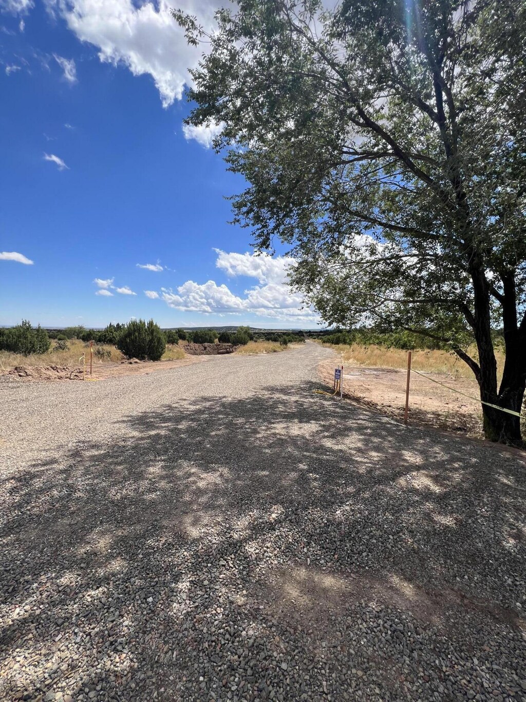 36 Entranosa Ln, Edgewood, NM 87015 - photo 4