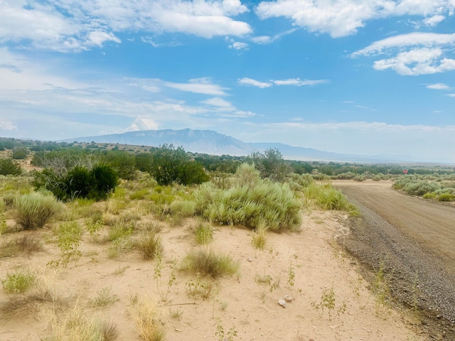 5208 Bachmann Ct NE, Rio Rancho NM, 87144 land for sale