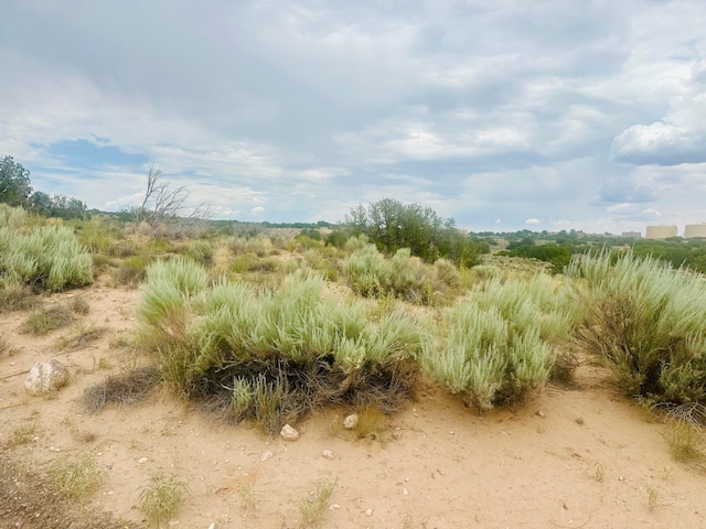 Listing photo 2 for 5208 Bachmann Ct NE, Rio Rancho NM 87144