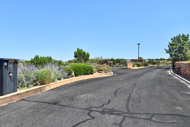 100 S Wild Primrose Rd, Placitas NM, 87043 land for sale